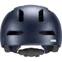 URBAN PLANET Bike Helmet