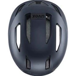 URBAN PLANET Bike Helmet