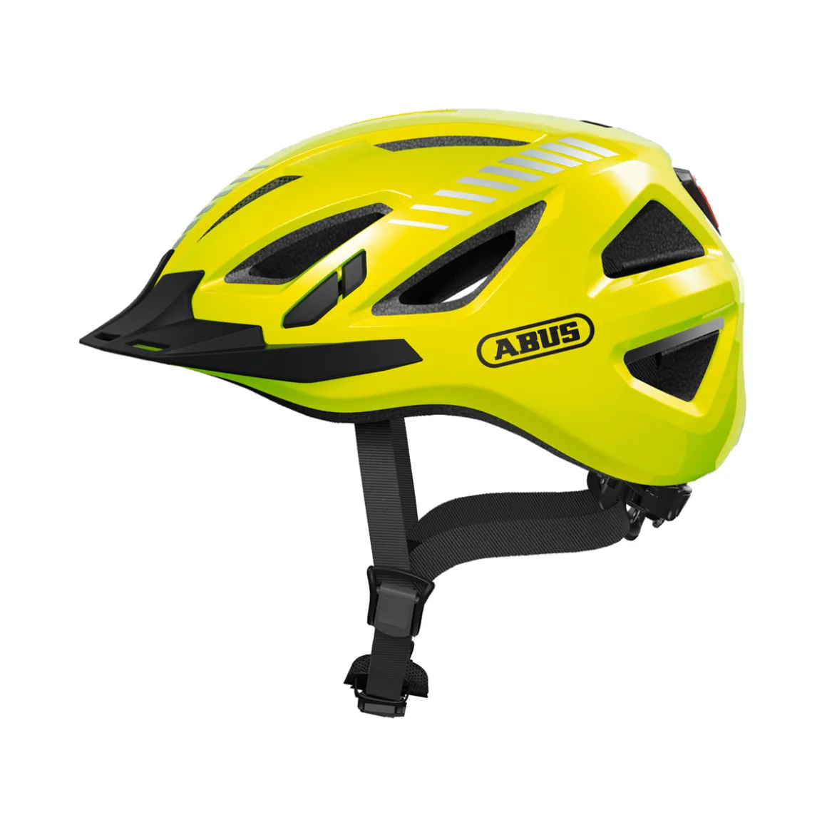 URBAN-I 3.0 Bike Helmet