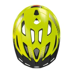 URBAN-I 3.0 Bike Helmet
