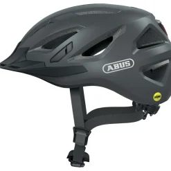 URBAN-I 3.0 MIPS Bike Helmet