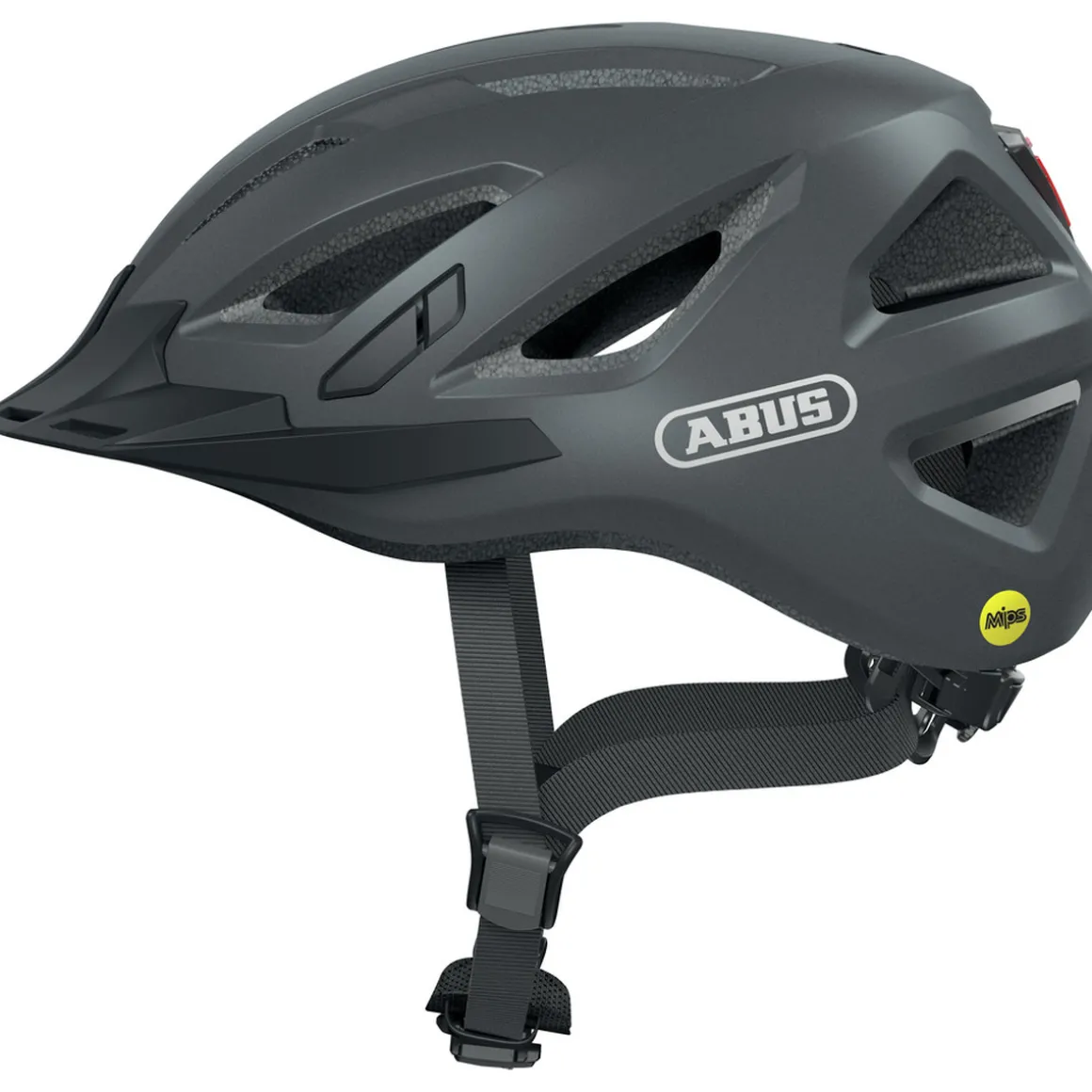 URBAN-I 3.0 MIPS Bike Helmet