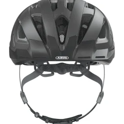URBAN-I 3.0 MIPS Bike Helmet