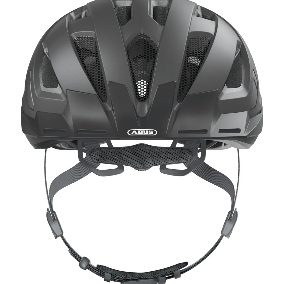 URBAN-I 3.0 MIPS Bike Helmet