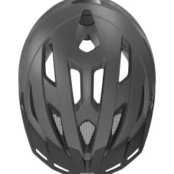 URBAN-I 3.0 MIPS Bike Helmet