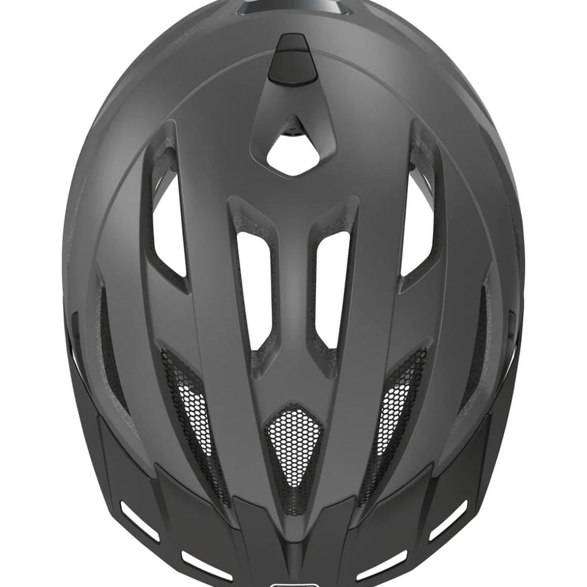 URBAN-I 3.0 MIPS Bike Helmet