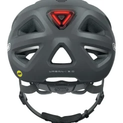 URBAN-I 3.0 MIPS Bike Helmet