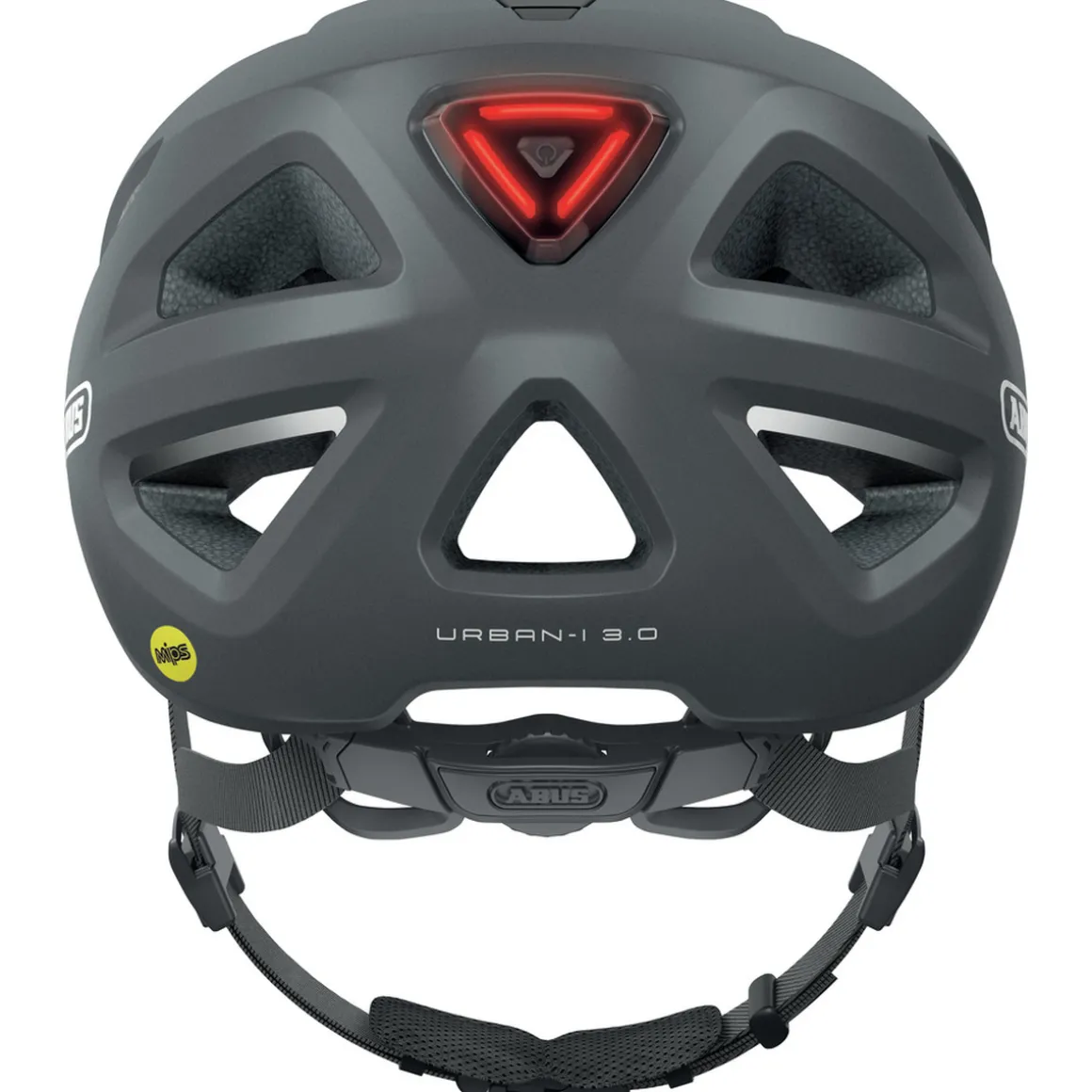 URBAN-I 3.0 MIPS Bike Helmet
