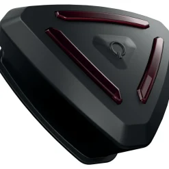 URBAN-I 3.0 MIPS Bike Helmet