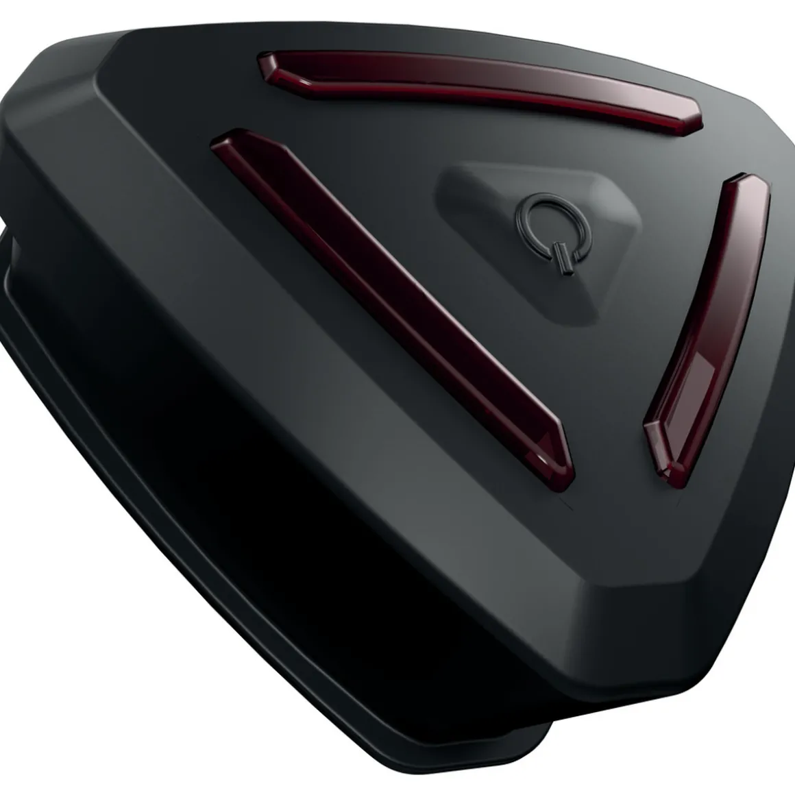URBAN-I 3.0 MIPS Bike Helmet