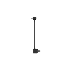 USB Adapter Cable for Charge Power Pack