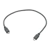 USB cable