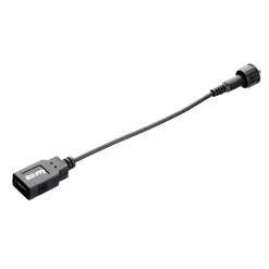 USB Cable for E-Werk and USB Werk