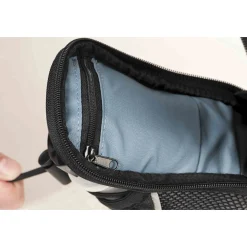 UTAH PLUS Saddle Bag