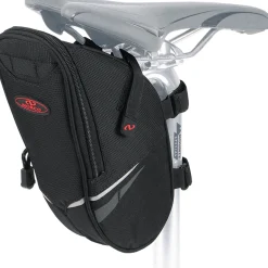 UTAH saddle bag