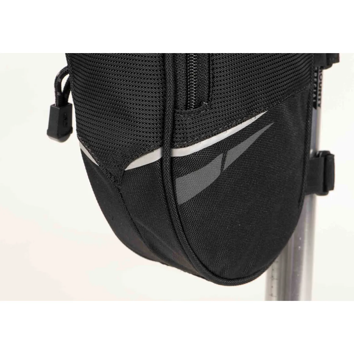 UTAH saddle bag