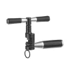 UT-CN400 Chain Tool