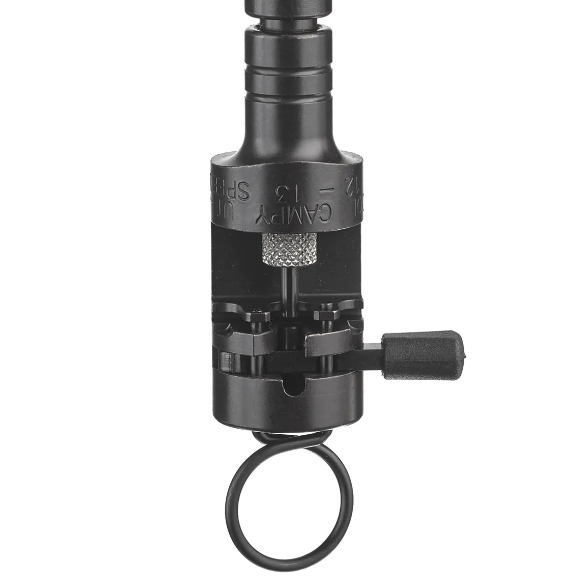 UT-CN400 Chain Tool