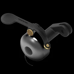 UTF Bellonside Bell for Topeak UTF Handlebar Mount
