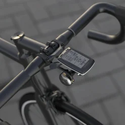 UTF Bellonside Bell for Topeak UTF Handlebar Mount