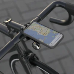 UTF Bellonside Bell for Topeak UTF Handlebar Mount