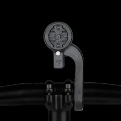 UTF Multi-Mount PRO Handlebar Mount