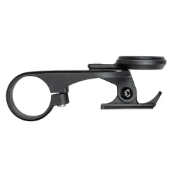UTF Multi-Mount PRO Handlebar Mount