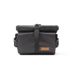 UTILITY HIP PACK Handlebar and Hip Pack