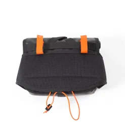 UTILITY HIP PACK Handlebar and Hip Pack