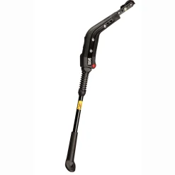 672V FOX L rear kickstand