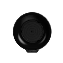 VACUUM Ahead Cap Base Magnetic Smartphone Holder