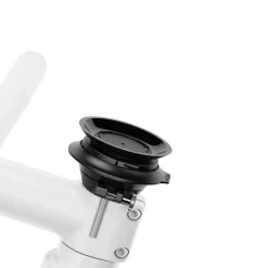 VACUUM Ahead Cap Base Magnetic Smartphone Holder