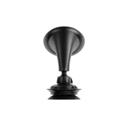 VACUUM Car Suction Base Smartphone Holder for Windscreens