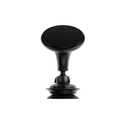 VACUUM Car Suction Base Smartphone Holder for Windscreens
