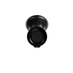 VACUUM Car Suction Base Smartphone Holder for Windscreens