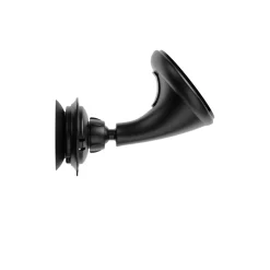 VACUUM Car Suction Base Smartphone Holder for Windscreens