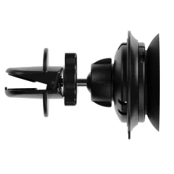VACUUM car vent base Car Smartphone Holder