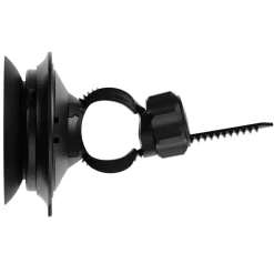 VACUUM handlebar base flex Smartphone Handlebar Mount