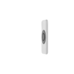 VACUUM Uni Phone Patch Adapter for Adhesion