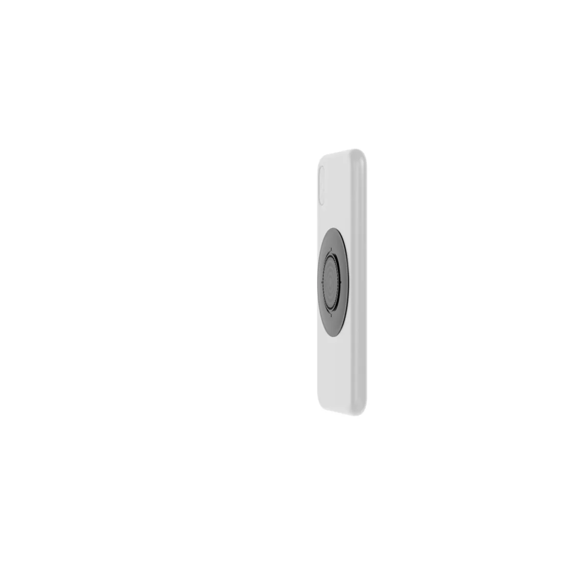 VACUUM Uni Phone Patch Adapter for Adhesion