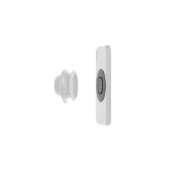VACUUM Uni Phone Patch Adapter for Adhesion