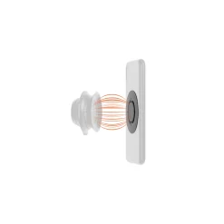 VACUUM Uni Phone Patch Adapter for Adhesion
