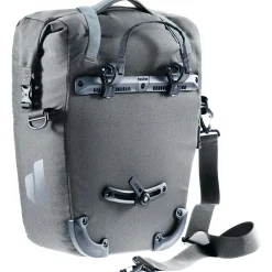 VALBONA 20+5 Pannier