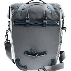 VALBONA 20+5 Pannier