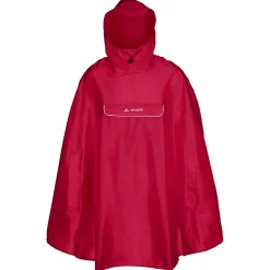 VALDIPINO PONCHO Rain Poncho