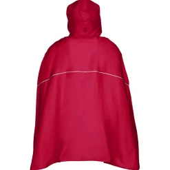 VALDIPINO PONCHO Rain Poncho