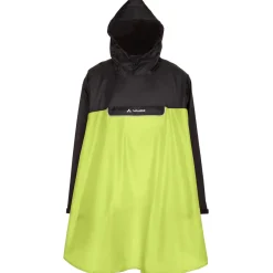 VALERO PONCHO Rain Poncho