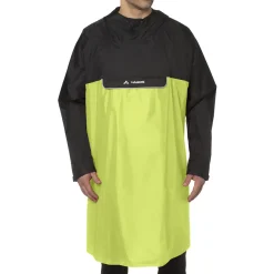 VALERO PONCHO Rain Poncho