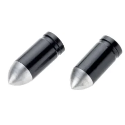 valve cap for Presta valve
