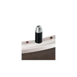 valve cap for Presta valve